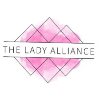 The Lady Alliance(@theladyalliance) 's Twitter Profile Photo