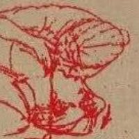 sundots (@sundotssundots) 's Twitter Profile Photo sundots (@sundotssundots) 's Twitter Profile Photo