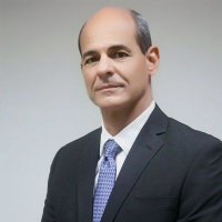 Rogelio Sierra Díaz (@rogeliosierrad) 's Twitter Profile