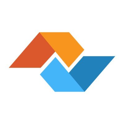 WestEnd Software Profile
