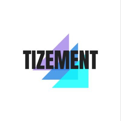 Tizement