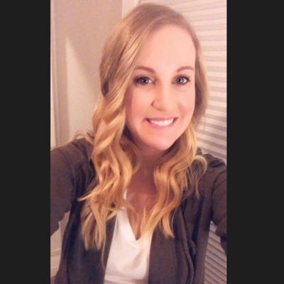 emmjog's profile picture. 