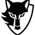Ron Wolfley (@wolf987fm) Twitter profile photo Ron Wolfley (@wolf987fm) Twitter profile photo