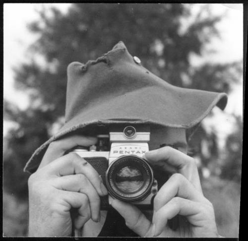 Old caver from the 60's & founding member of Pedal Power, Now retired as a Grey Nomad & Grandfather...
Troggonk on Instagram