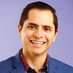 Victor Sanchez (@sanchezhvictor) Twitter profile photo Victor Sanchez (@sanchezhvictor) Twitter profile photo