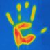 @thermogramer (@thermogramer) Twitter profile photo @thermogramer (@thermogramer) Twitter profile photo
