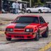 WagonCandanga (@mustangwagon) Twitter profile photo WagonCandanga (@mustangwagon) Twitter profile photo