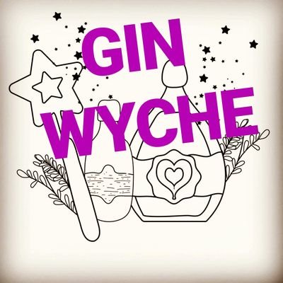 theginwyche Profile Picture