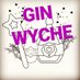 The Gin Wyche 🌛🌚🌜🍸 (@theginwyche) Twitter profile photo The Gin Wyche 🌛🌚🌜🍸 (@theginwyche) Twitter profile photo
