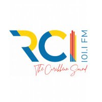 RCI St. Lucia(@rcistlucia) 's Twitter Profile Photo