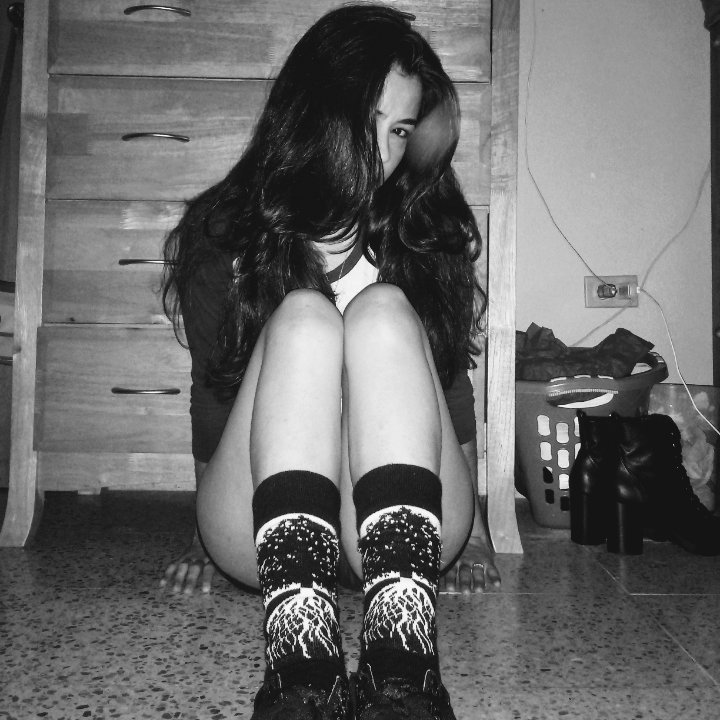 #Harmonizer #Lovatic #Camilizer🌈
When life is love, sometimes you just die🌹💕
TAKE A DEEP BREATH & LISTEN TO YOUR FAVORITE SONG🎼

Dream come true(23/10/18✨)®