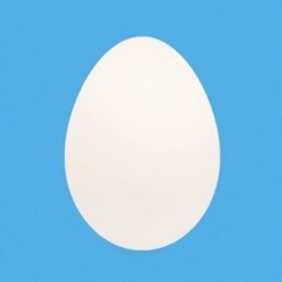 this twitter is going to be deleted