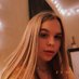 cait (@caitlynnrennie) Twitter profile photo cait (@caitlynnrennie) Twitter profile photo