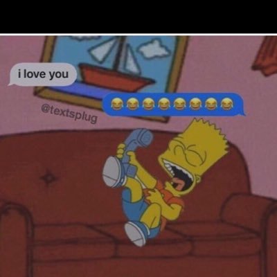 Lol..🤦🏽‍♂️