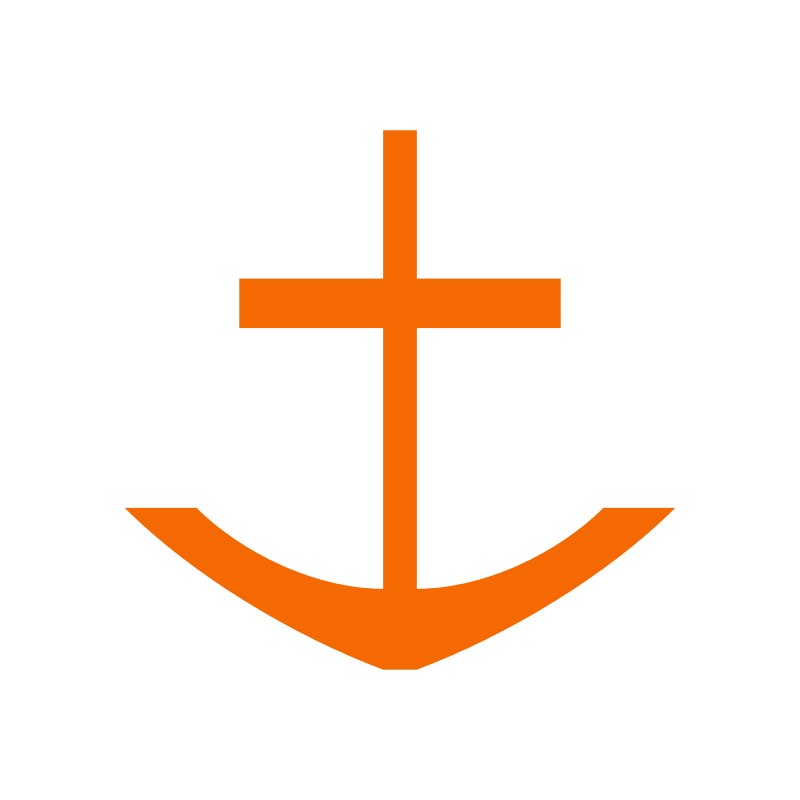 @steadfastsocial