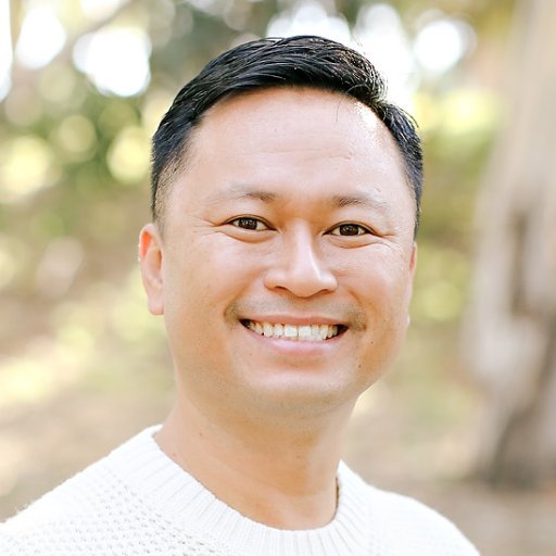 mtnsurfer's profile picture. Digital Acquisition professional specializing in Conversion Rate Optimization. Big fan of absurdity #CRO #UX #Steelers #Dodgers