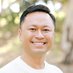 Duc Nguyen (@mtnsurfer) Twitter profile photo Duc Nguyen (@mtnsurfer) Twitter profile photo