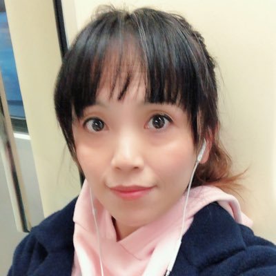 Jacy0917's profile picture. 
