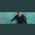 RAJE GERARDO ROBERT (@rajerobert) Twitter profile photo RAJE GERARDO ROBERT (@rajerobert) Twitter profile photo