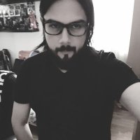 Abraham Ballesteros (@rutymg) 's Twitter Profile