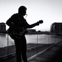 Keith Mullins (@keithmullins) 's Twitter Profile