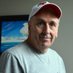 Dan Hickling (@danhickling) Twitter profile photo Dan Hickling (@danhickling) Twitter profile photo