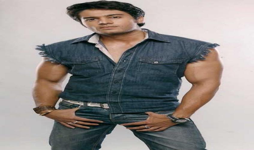 saurabhverma7's profile picture. 