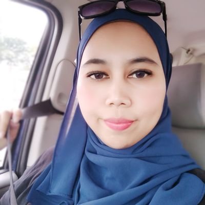 HS35117179's profile picture. 