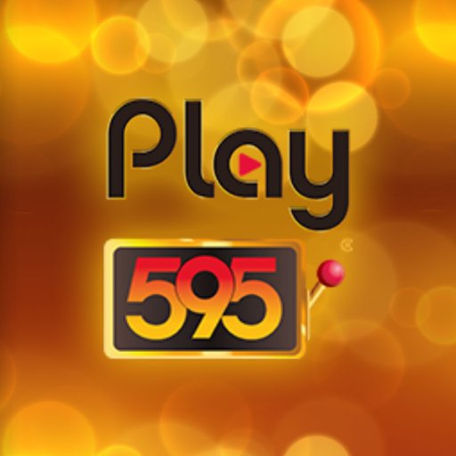 El sitio de juegos más divertido! https://t.co/VFgHC0I3EO El casino online registrado y autorizado por CONAJZAR, avalado por el @casinoasuncion