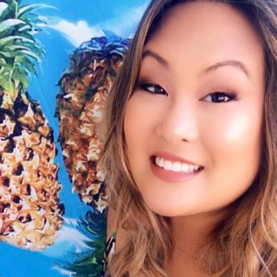 jess_yeoh's profile picture. 