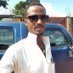 Mouhamed Tillis (@mouhamedtillis1) Twitter profile photo