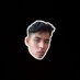 Bolkiah (@hassanlaarif) Twitter profile photo Bolkiah (@hassanlaarif) Twitter profile photo