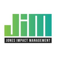 Jones Impact Management(@JonesImpact) 's Twitter Profile Photo