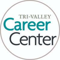 Tri-Valley Career Center (@trivalleyjobs) 's Twitter Profile