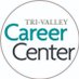 Tri-Valley Career Center (@trivalleyjobs) Twitter profile photo Tri-Valley Career Center (@trivalleyjobs) Twitter profile photo