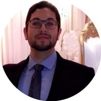 Abe Hakim (@abehakim) 's Twitter Profile