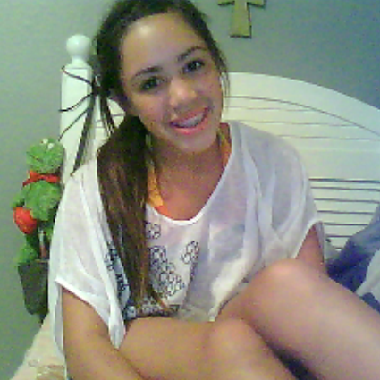 alyssalazar's profile picture. alyssaryansalazar/santiagohighschool/remnant&xroads/danceandvolleyball/stephaniesydneylisamarierory/3