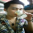 sam angelo nava - @sam102283 - Twitter