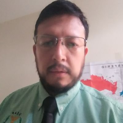 Doctor en Historiografía en la Universidad Autónoma Metropolitana Lineas de investigación: Teoria de la historiografía y Filosofía de la Historia (Hegel-Marx)