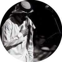 Amjad. (@_mijj1) 's Twitter Profile