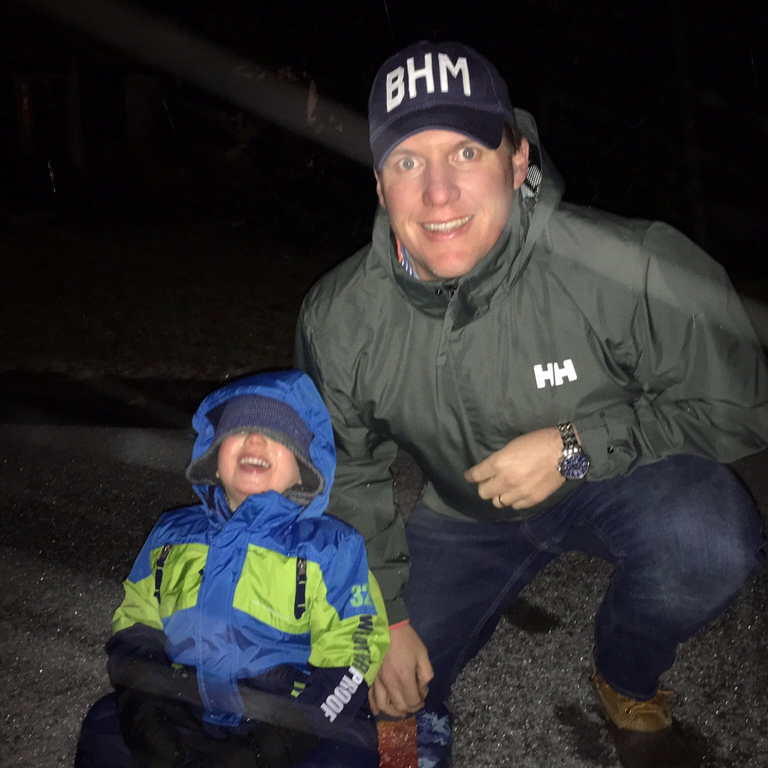 jwillyg's profile picture. GA Southern grad. Hail Southern and No Place Else! ΣΧ :. 🇺🇸