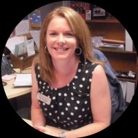 KateinHR (@hrkateco) 's Twitter Profile Photo KateinHR (@hrkateco) 's Twitter Profile Photo