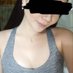 Mich (@michellewalk95) Twitter profile photo Mich (@michellewalk95) Twitter profile photo
