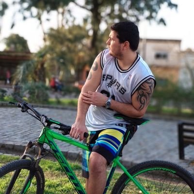 gabriel_taz17's profile picture. Gabriel Tazz Rodríguez. Juego basketball 🏀, 27 años😝