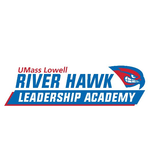 River Hawk Leadership Academy
