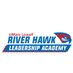 River Hawk Leadership Academy (@riverhawklead) Twitter profile photo River Hawk Leadership Academy (@riverhawklead) Twitter profile photo