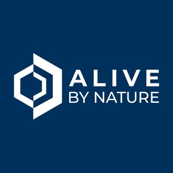 frill Woods Opførsel ALIVE BY SCIENCE (@ALIVE_BY_NATURE) / Twitter