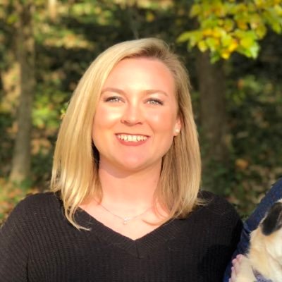 MrsAshleyBauman's profile picture. 🍎Advanced Honors English II Teacher at LaVergne High School🍎