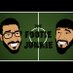 The Footie Junkie (@thefootiejunkie) Twitter profile photo The Footie Junkie (@thefootiejunkie) Twitter profile photo
