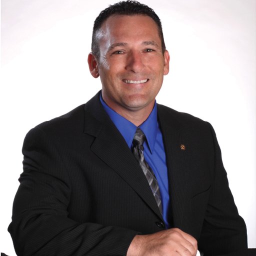 CreacyDarrel's profile picture. Professional Real Estate Inspector.
Retired USCG Helicopter Pilot and Aeronautical Engineering Officer, Life Flight Pilot & Constitutionalist-Patriot